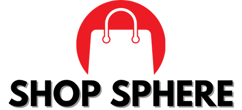 Shop Sphere